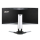 Monitor LCD Acer 35" LED XZ350CUbmijphz - 281724 - zdjęcie 4